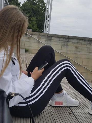 Снежана